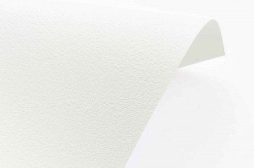 Matte Stretching Ceiling