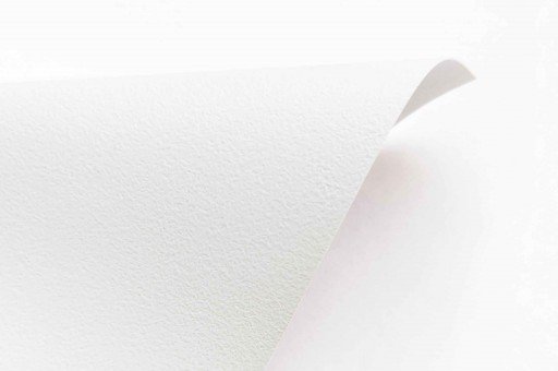 Matte Standard Stretching ceiling